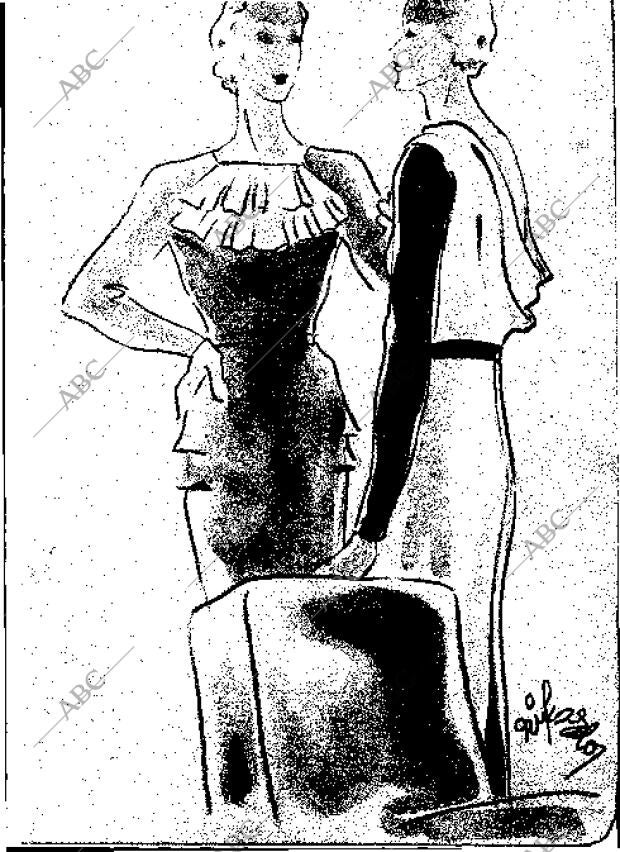 BLANCO Y NEGRO MADRID 21-10-1934 página 111