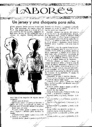 BLANCO Y NEGRO MADRID 21-10-1934 página 112