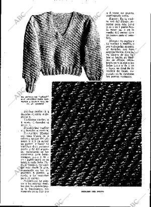 BLANCO Y NEGRO MADRID 21-10-1934 página 113