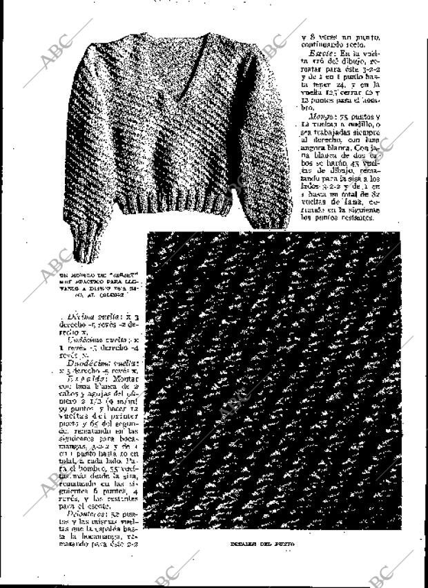 BLANCO Y NEGRO MADRID 21-10-1934 página 113