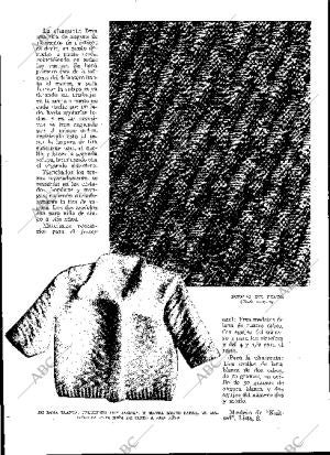 BLANCO Y NEGRO MADRID 21-10-1934 página 114