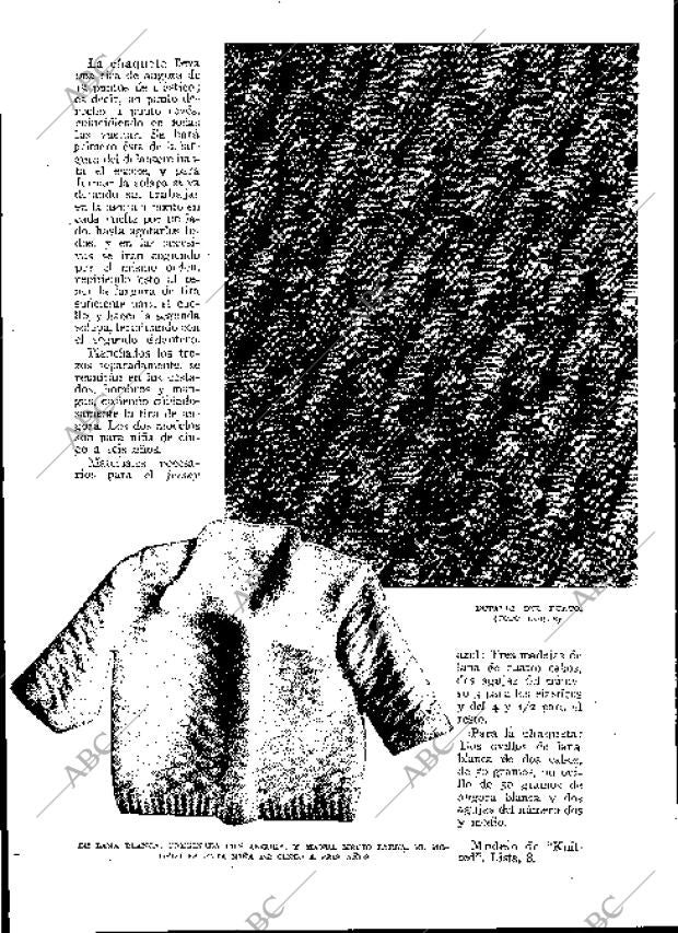 BLANCO Y NEGRO MADRID 21-10-1934 página 114