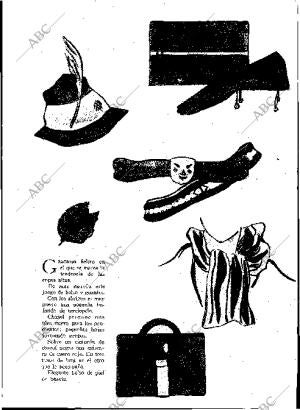 BLANCO Y NEGRO MADRID 21-10-1934 página 115