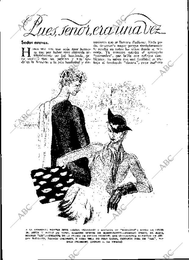 BLANCO Y NEGRO MADRID 21-10-1934 página 116