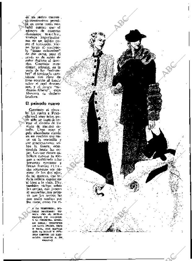 BLANCO Y NEGRO MADRID 21-10-1934 página 117