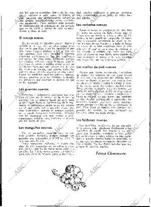 BLANCO Y NEGRO MADRID 21-10-1934 página 118