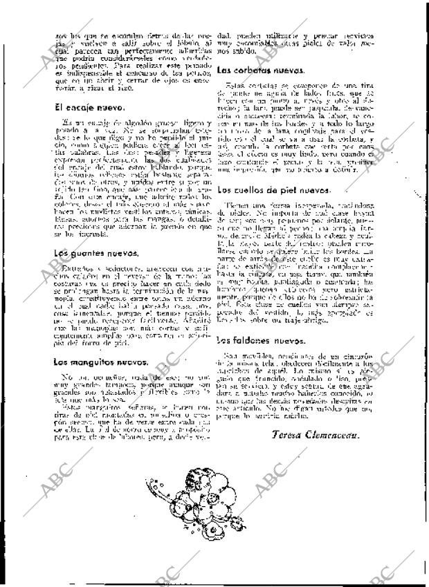 BLANCO Y NEGRO MADRID 21-10-1934 página 118