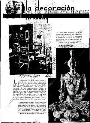 BLANCO Y NEGRO MADRID 21-10-1934 página 119