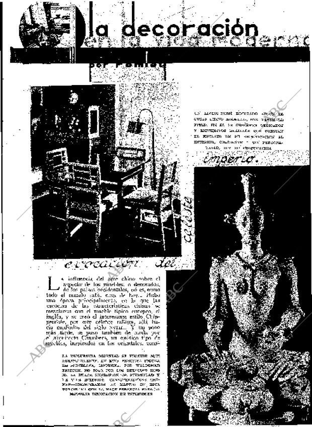 BLANCO Y NEGRO MADRID 21-10-1934 página 119