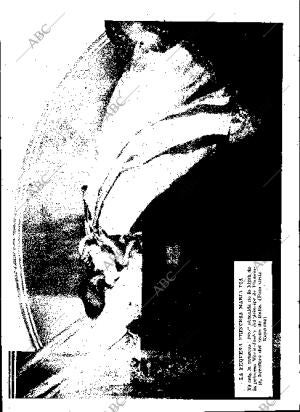 BLANCO Y NEGRO MADRID 21-10-1934 página 12