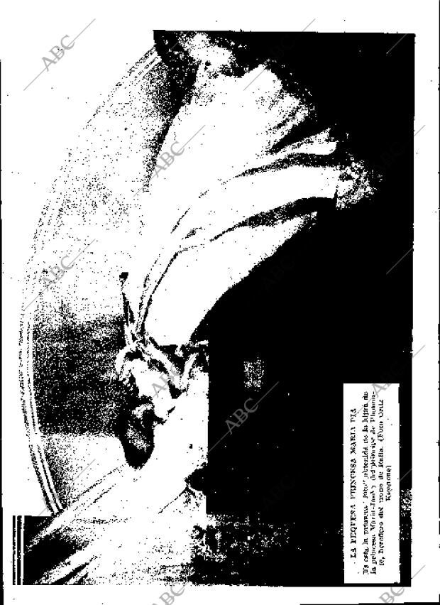 BLANCO Y NEGRO MADRID 21-10-1934 página 12