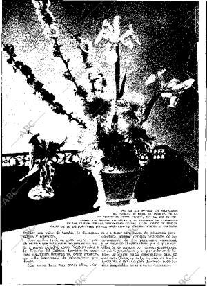 BLANCO Y NEGRO MADRID 21-10-1934 página 120