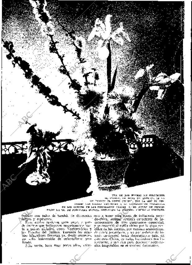 BLANCO Y NEGRO MADRID 21-10-1934 página 120