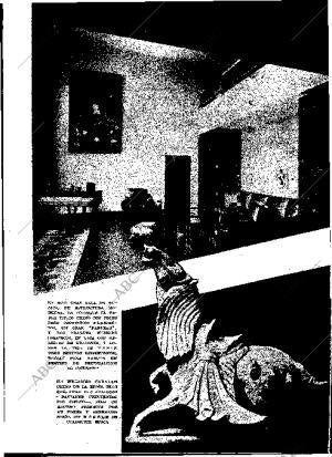 BLANCO Y NEGRO MADRID 21-10-1934 página 121