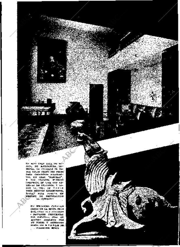 BLANCO Y NEGRO MADRID 21-10-1934 página 121