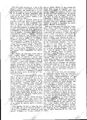 BLANCO Y NEGRO MADRID 21-10-1934 página 122