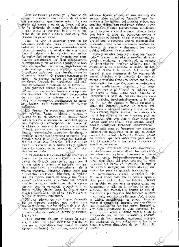 BLANCO Y NEGRO MADRID 21-10-1934 página 122