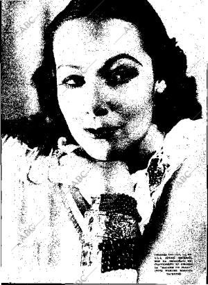 BLANCO Y NEGRO MADRID 21-10-1934 página 123