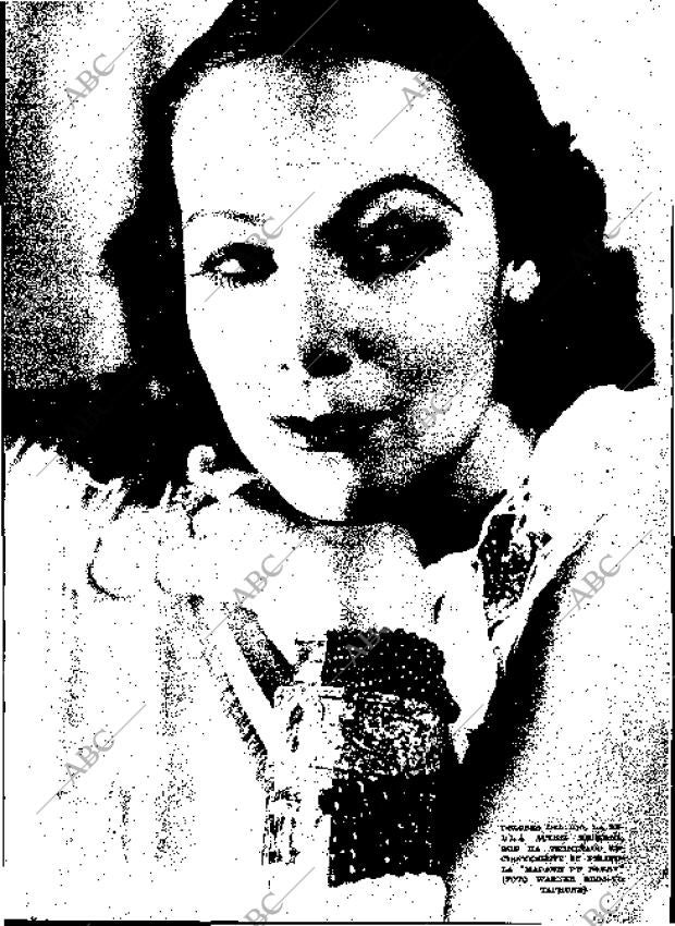 BLANCO Y NEGRO MADRID 21-10-1934 página 123