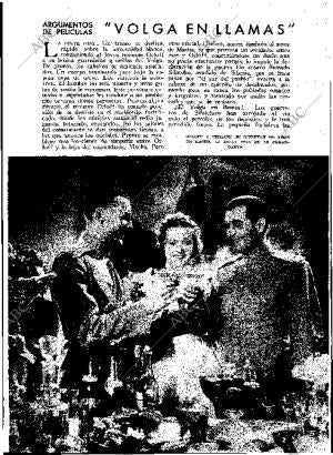 BLANCO Y NEGRO MADRID 21-10-1934 página 125