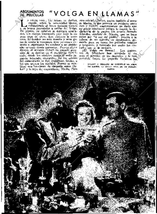 BLANCO Y NEGRO MADRID 21-10-1934 página 125