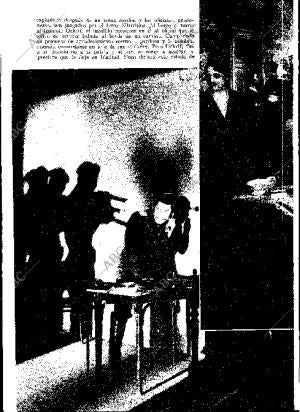 BLANCO Y NEGRO MADRID 21-10-1934 página 126