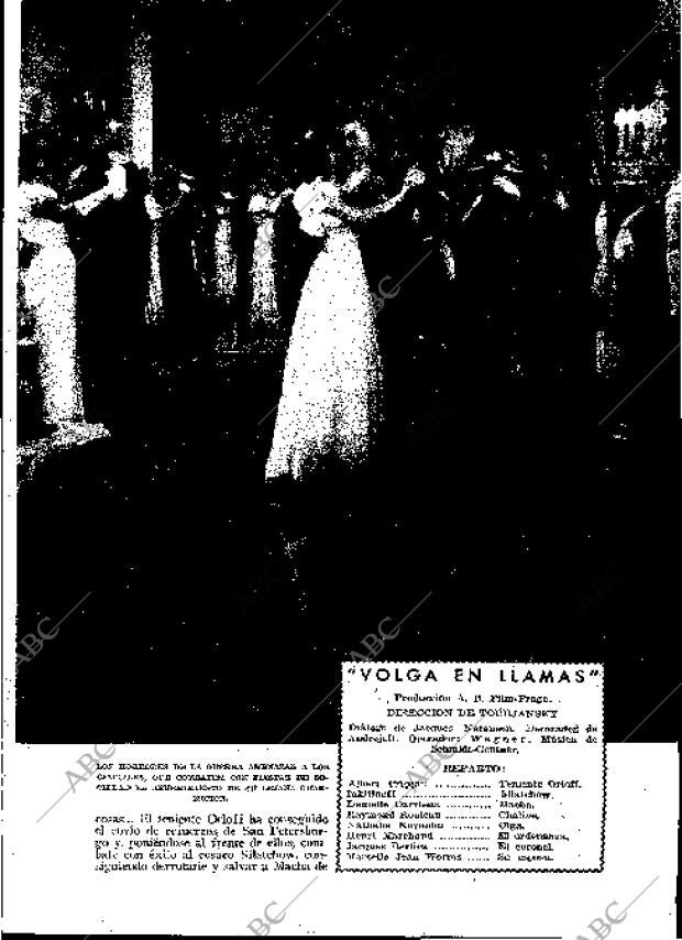 BLANCO Y NEGRO MADRID 21-10-1934 página 127