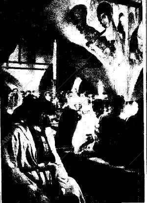 BLANCO Y NEGRO MADRID 21-10-1934 página 128