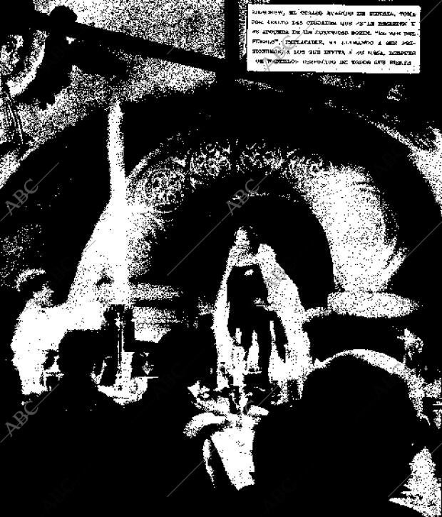 BLANCO Y NEGRO MADRID 21-10-1934 página 129