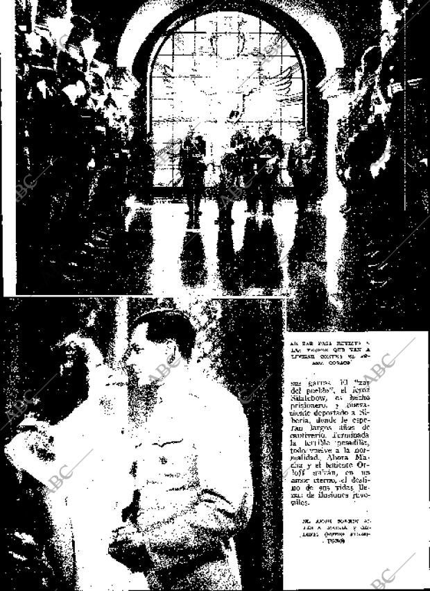 BLANCO Y NEGRO MADRID 21-10-1934 página 130