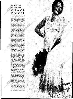 BLANCO Y NEGRO MADRID 21-10-1934 página 131