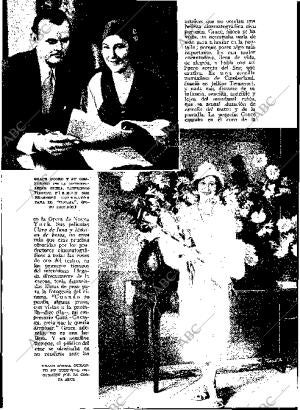 BLANCO Y NEGRO MADRID 21-10-1934 página 132