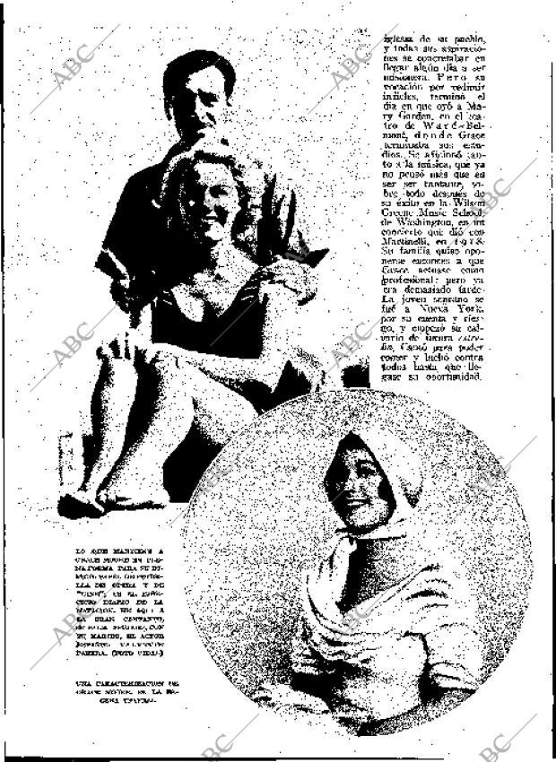 BLANCO Y NEGRO MADRID 21-10-1934 página 133