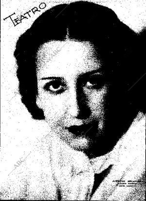 BLANCO Y NEGRO MADRID 21-10-1934 página 135