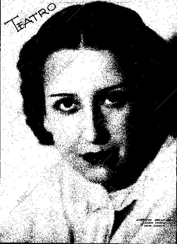 BLANCO Y NEGRO MADRID 21-10-1934 página 135