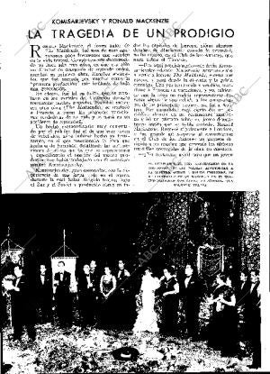 BLANCO Y NEGRO MADRID 21-10-1934 página 136