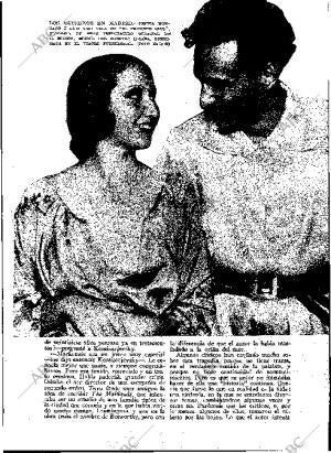 BLANCO Y NEGRO MADRID 21-10-1934 página 137