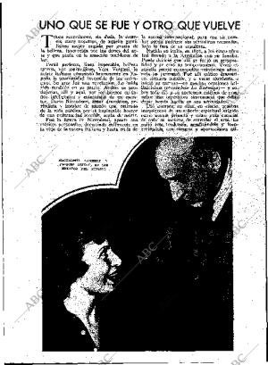 BLANCO Y NEGRO MADRID 21-10-1934 página 139