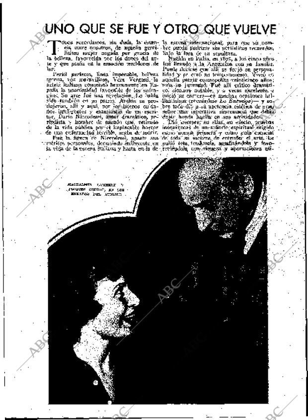 BLANCO Y NEGRO MADRID 21-10-1934 página 139