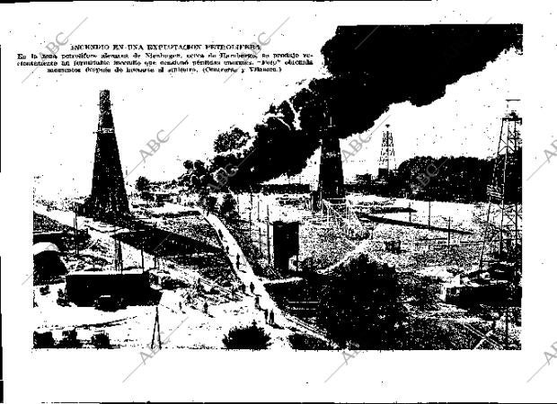 BLANCO Y NEGRO MADRID 21-10-1934 página 14