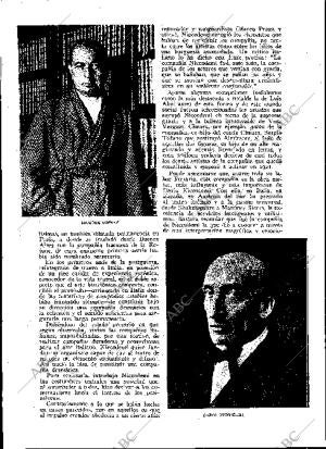 BLANCO Y NEGRO MADRID 21-10-1934 página 140