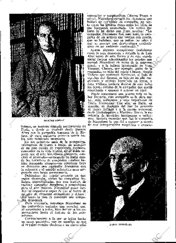 BLANCO Y NEGRO MADRID 21-10-1934 página 140