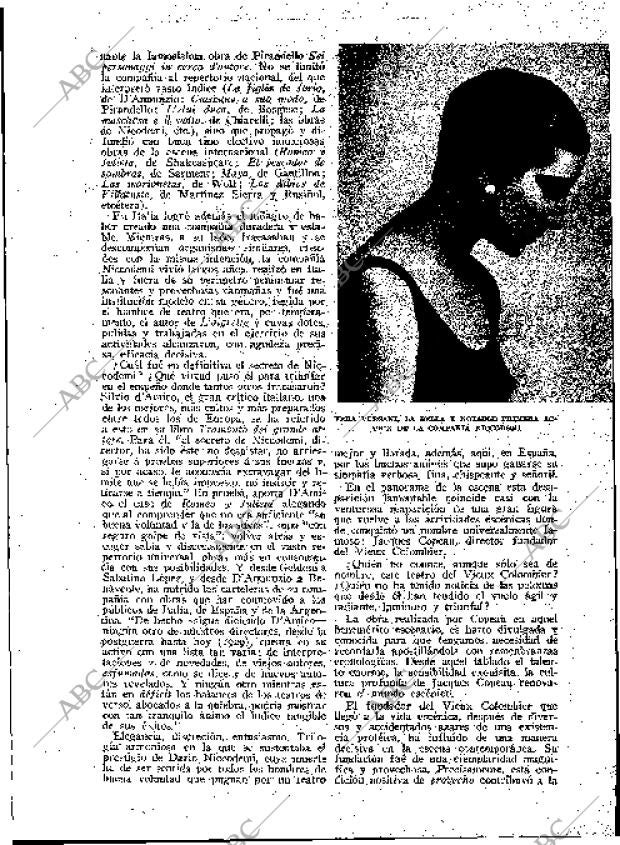 BLANCO Y NEGRO MADRID 21-10-1934 página 141