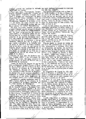 BLANCO Y NEGRO MADRID 21-10-1934 página 142