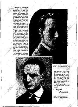 BLANCO Y NEGRO MADRID 21-10-1934 página 143