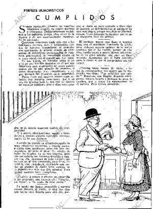 BLANCO Y NEGRO MADRID 21-10-1934 página 144