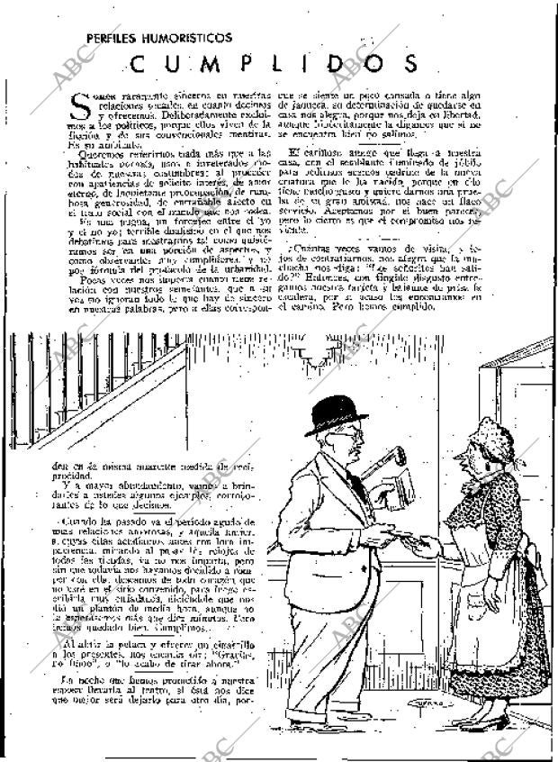 BLANCO Y NEGRO MADRID 21-10-1934 página 144