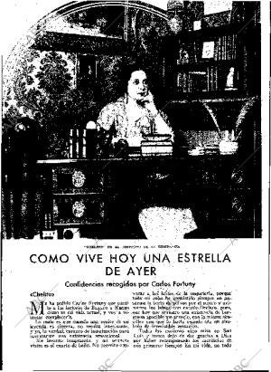 BLANCO Y NEGRO MADRID 21-10-1934 página 146