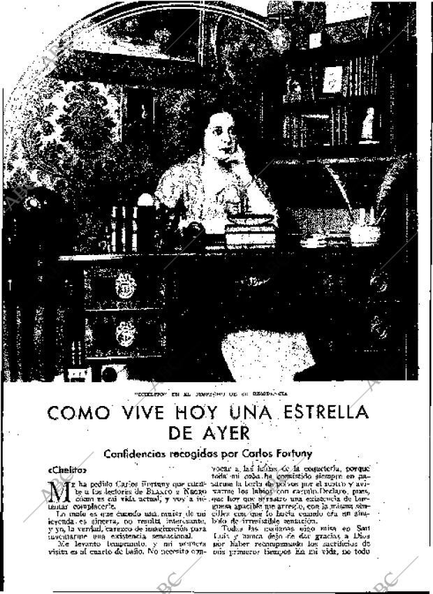 BLANCO Y NEGRO MADRID 21-10-1934 página 146