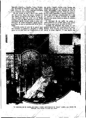 BLANCO Y NEGRO MADRID 21-10-1934 página 147